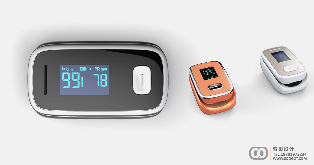 Ѫ���������ƣ�ָ��Ѫ���ǲ�Ʒ��ƣ��߶�Ѫ���ǹ�ҵ��ƣ��ƶ�ҽ�Ʋ�Ʒ�����ƣ�soogot���������