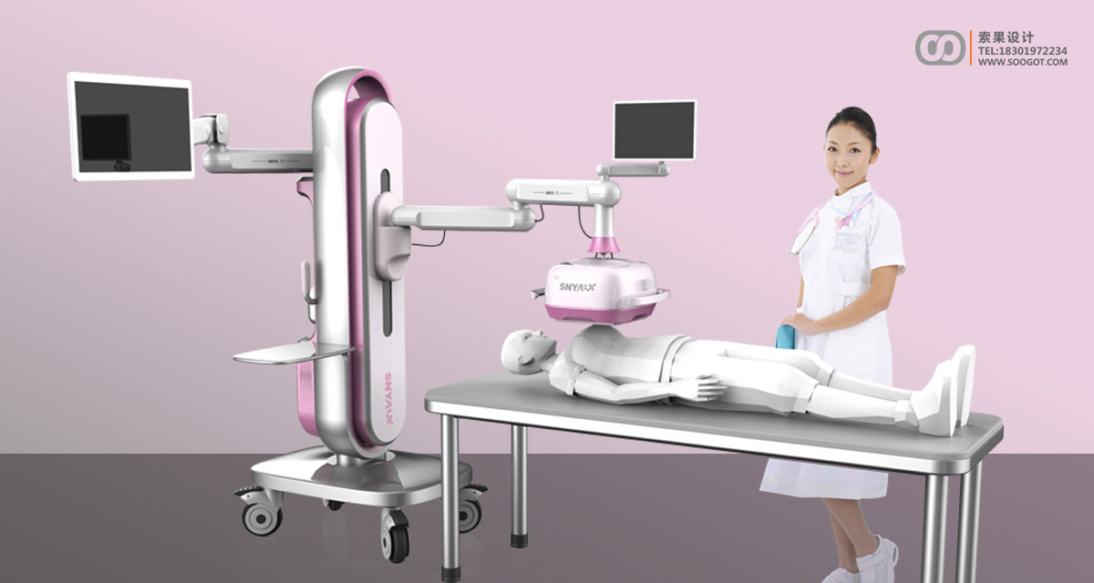 ����ҽ����е����豸������ ������� soogot