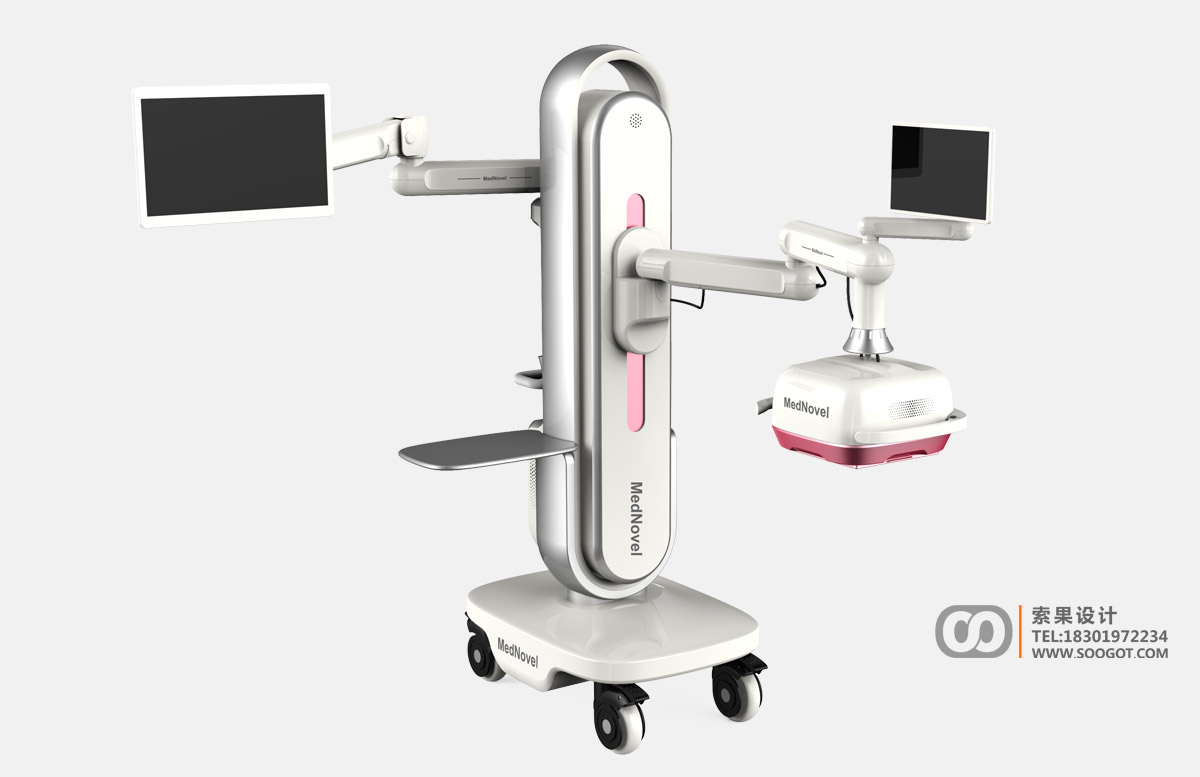 ����ҽ����е����豸������ ������� soogot