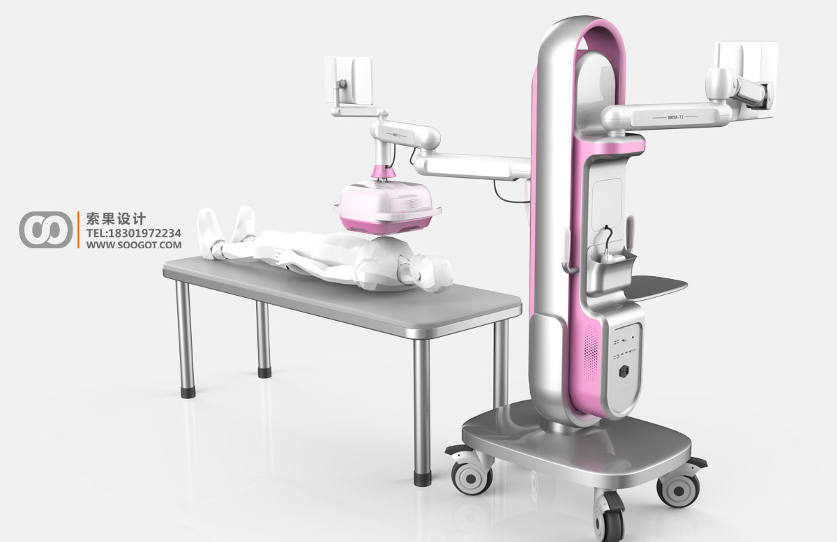 ����ҽ����е����豸������ ������� soogot