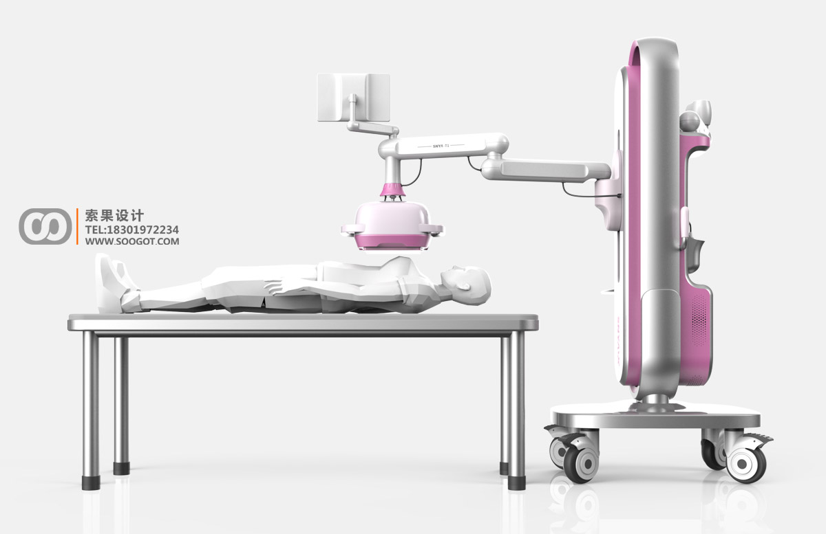 ����ҽ����е����豸������ ������� soogot