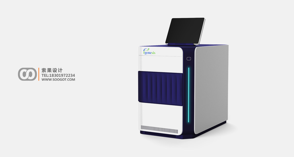 ��������������ƣ�������ȡ�豸��ҵ��ƣ�ʵ�������������ƣ�������ƣ�soogot