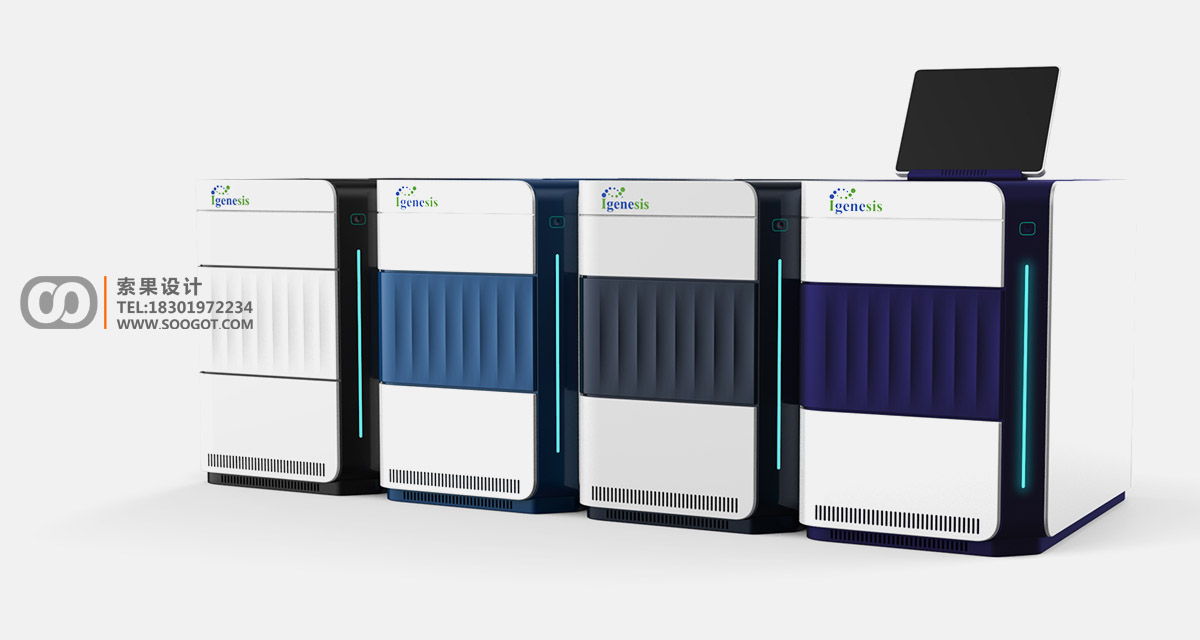 ��������������ƣ�������ȡ�豸��ҵ��ƣ�ʵ�������������ƣ�������ƣ�soogot