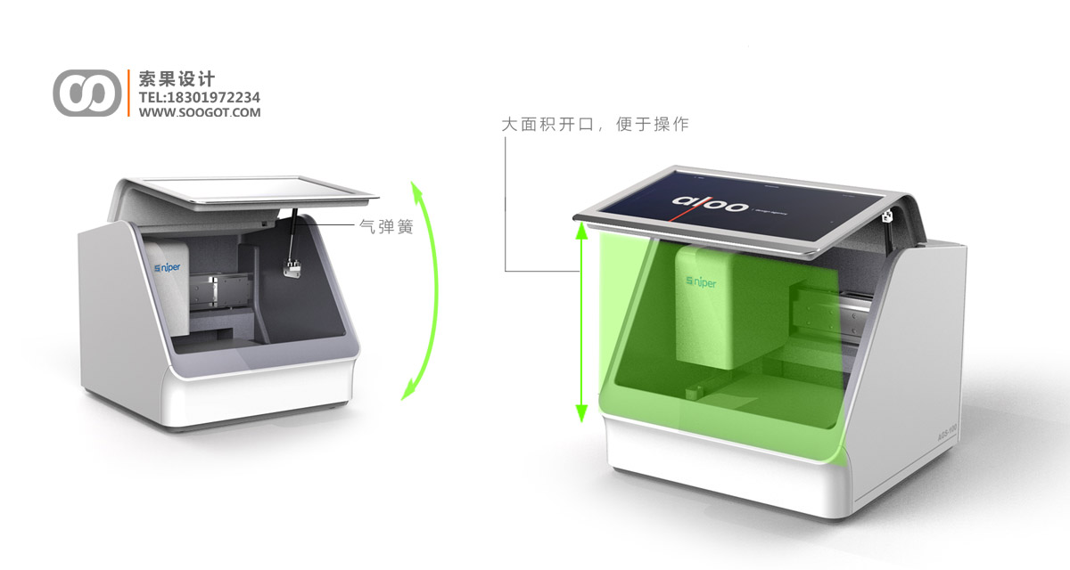 ����PCR���������ƣ�PCR�ǹ�ҵ��ƣ�ҽ�����������ƣ�������ƣ�soogot��ӫ��PCR���������ƣ��߶�ҽ����е��ҵ��ƹ�˾