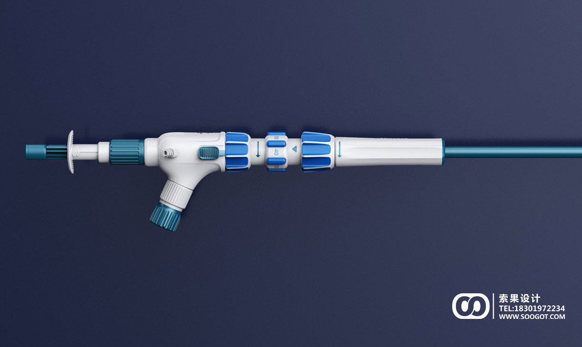 ������ֱ������ƣ�ҽ�������ֱ���ҵ��ƣ������ֱ������ƣ�soogot��������ƣ��߶�ҽ����е��ҵ��ƹ�˾