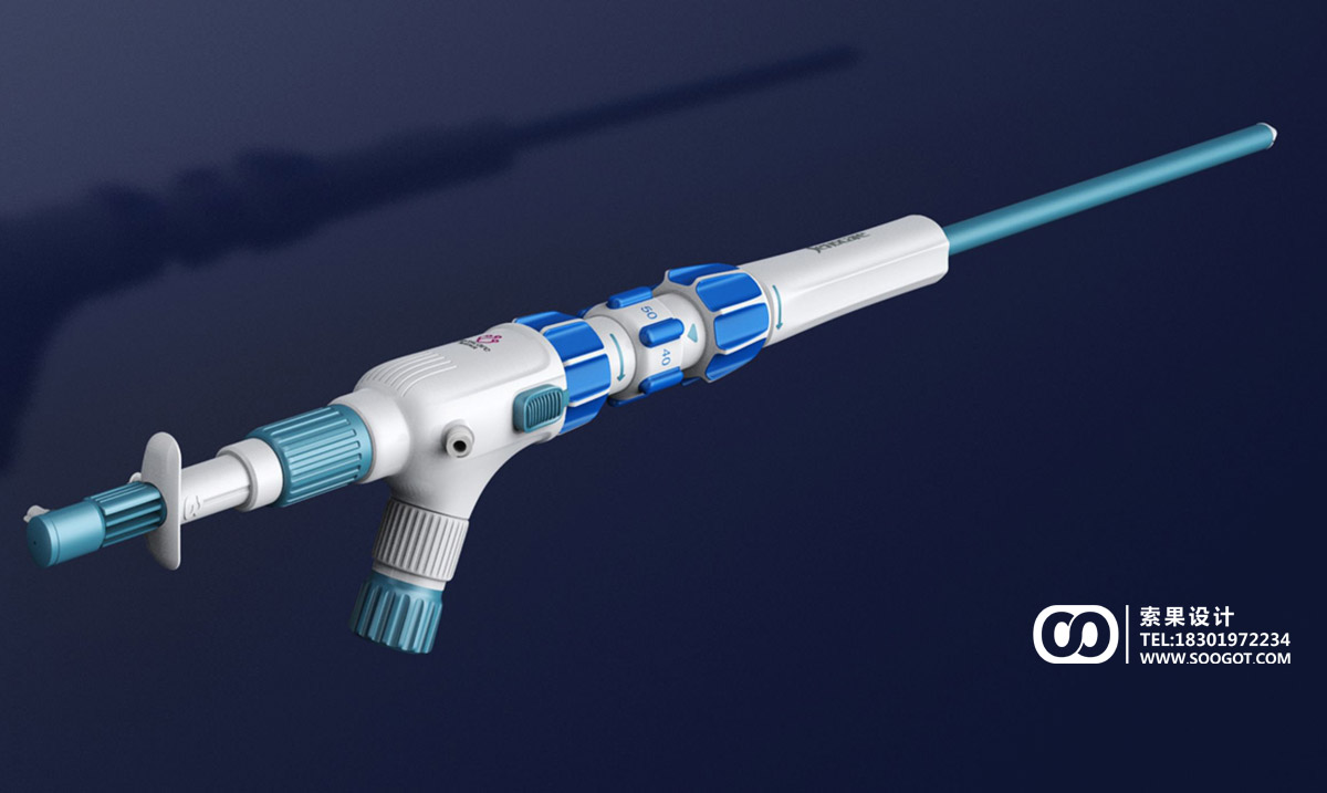 ������ֱ������ƣ�ҽ�������ֱ���ҵ��ƣ������ֱ������ƣ�soogot��������ƣ��߶�ҽ����е��ҵ��ƹ�˾