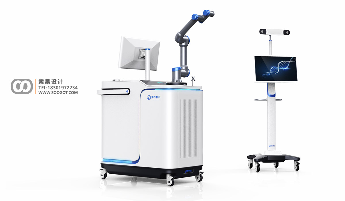 AIҽ�����������������ƣ��ǿ�ҽ�ƻ����˹�ҵ��ƣ�����ҽ�����������������ƣ��߶�ҽ����е�豸��Ʒ��ƣ�������ƣ�soogot