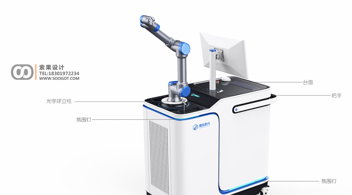 AIҽ�����������������ƣ��ǿ�ҽ�ƻ����˹�ҵ��ƣ�����ҽ�����������������ƣ��߶�ҽ����е�豸��Ʒ��ƣ�������ƣ�soogot