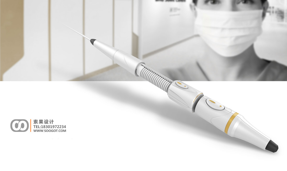 ҽ���ֱ������ƣ���Դ�����ֱ���ҵ��ƣ���Դҽ���ֱ���Ʒ��ƣ�������ƣ�soogot