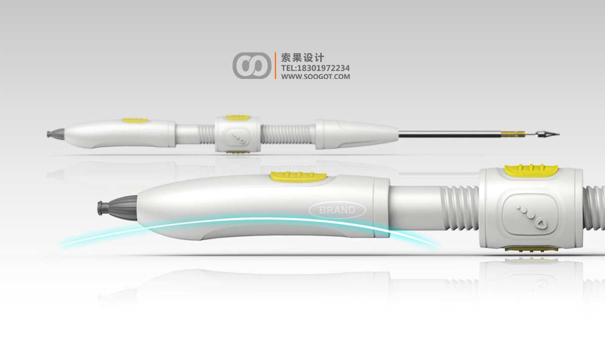 ҽ���ֱ������ƣ���Դ�����ֱ���ҵ��ƣ���Դҽ���ֱ���Ʒ��ƣ�������ƣ�soogot