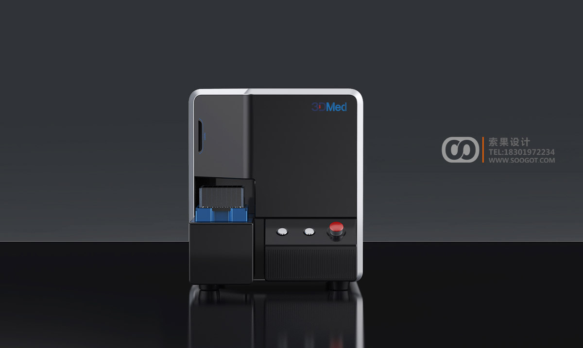 ����˺Ĥ����Ʒ�����ƣ������豸�����ƣ���������豸��ҵ��ƣ�ҽ����е��ҵ��ƹ�˾��������ƣ�soogot���߶�ҽ����ƹ�˾