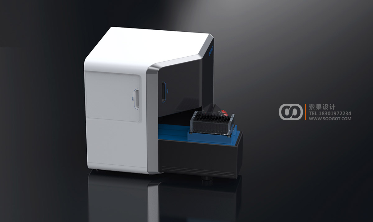 ����˺Ĥ����Ʒ�����ƣ������豸�����ƣ���������豸��ҵ��ƣ�ҽ����е��ҵ��ƹ�˾��������ƣ�soogot���߶�ҽ����ƹ�˾