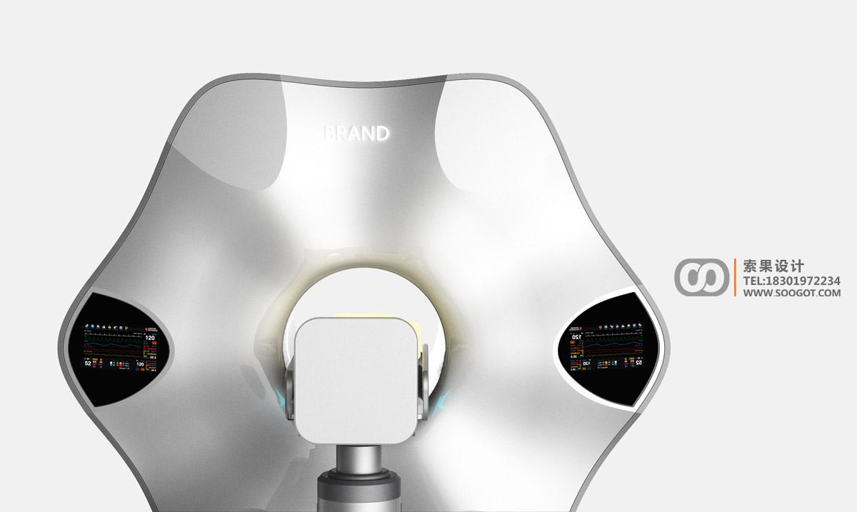 CT�������ƣ�CT��Ʒ��ƣ�CT��ƹ�˾��CT��ҵ��ƹ�˾�������豸��ҵ��ƹ�˾��SOOGOT,�������