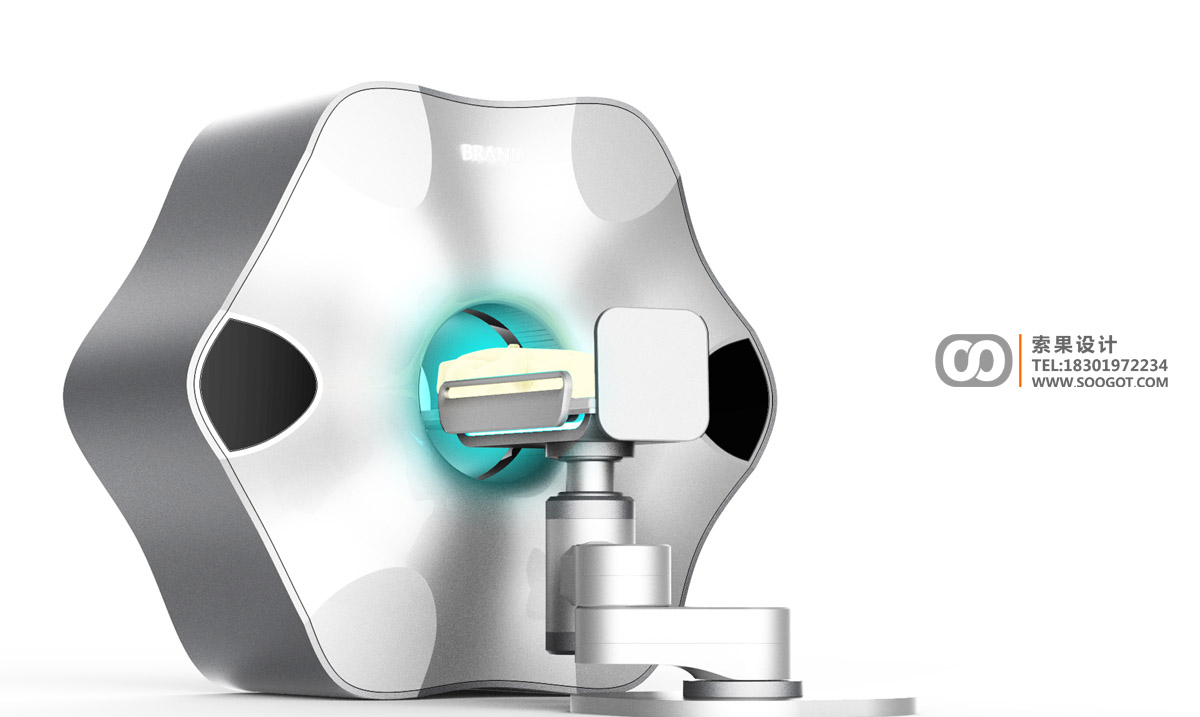 CT�������ƣ�CT��Ʒ��ƣ�CT��ƹ�˾��CT��ҵ��ƹ�˾�������豸��ҵ��ƹ�˾��SOOGOT,�������