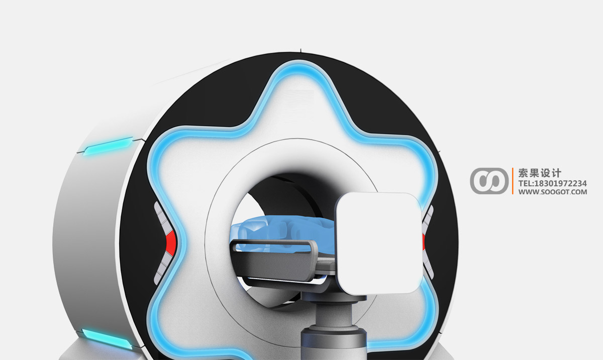 CT�������ƣ�CT��Ʒ��ƣ�CT��ƹ�˾��CT��ҵ��ƹ�˾�������豸��ҵ��ƹ�˾��SOOGOT,�������