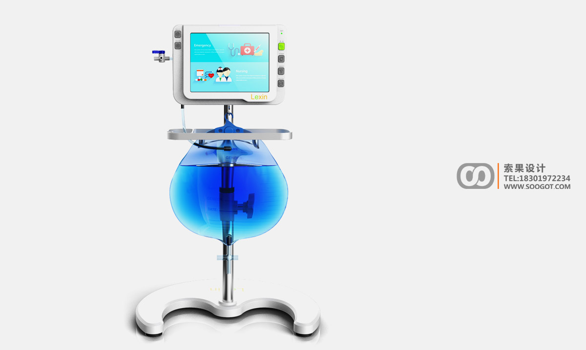 ��������������ƣ�ҽ�Ƽ���豸��Ʒ��ҵ��ƣ�ҽ��������ҵ��ƣ��߶�ҽ����ƹ�˾��������ƣ�soogot