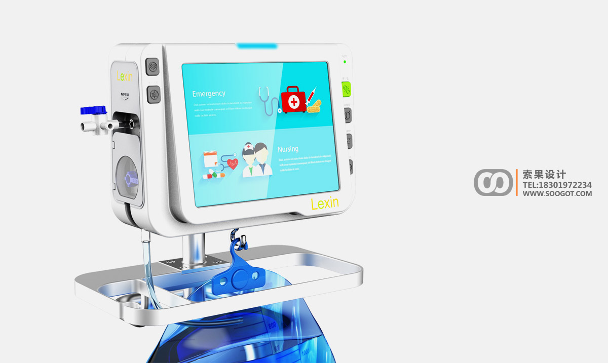 ��������������ƣ�ҽ�Ƽ���豸��Ʒ��ҵ��ƣ�ҽ��������ҵ��ƣ��߶�ҽ����ƹ�˾��������ƣ�soogot