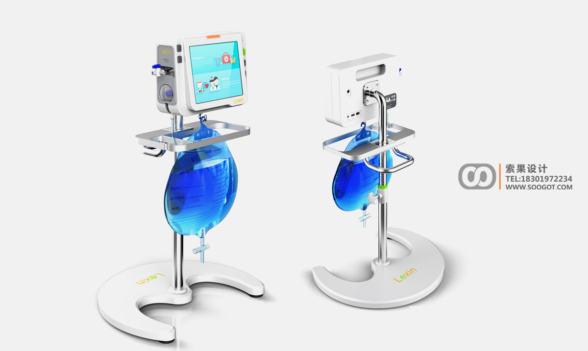 ��������������ƣ�ҽ�Ƽ���豸��Ʒ��ҵ��ƣ�ҽ��������ҵ��ƣ��߶�ҽ����ƹ�˾��������ƣ�soogot