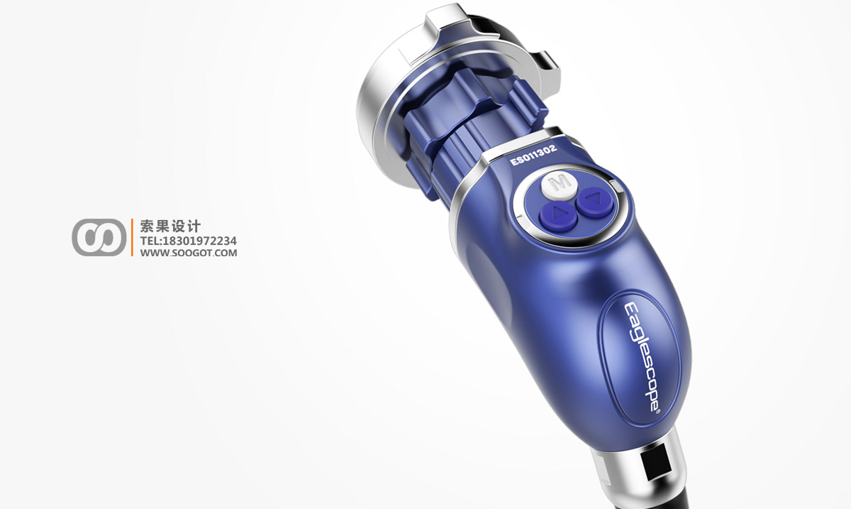 �ڿ����ֱ������ƣ��ڿ����ֱ���Ʒ��ƣ�ҽ���ڿ�����ҵ��ƣ��ֱ������ƹ�˾��ҽ����ƹ�˾��������ƣ��߶�ҽ����е��ƣ�soogot