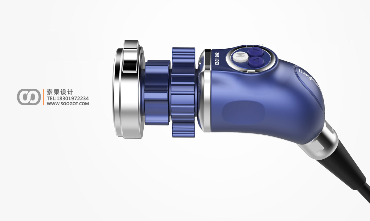 �ڿ����ֱ������ƣ��ڿ����ֱ���Ʒ��ƣ�ҽ���ڿ�����ҵ��ƣ��ֱ������ƹ�˾��ҽ����ƹ�˾��������ƣ��߶�ҽ����е��ƣ�soogot