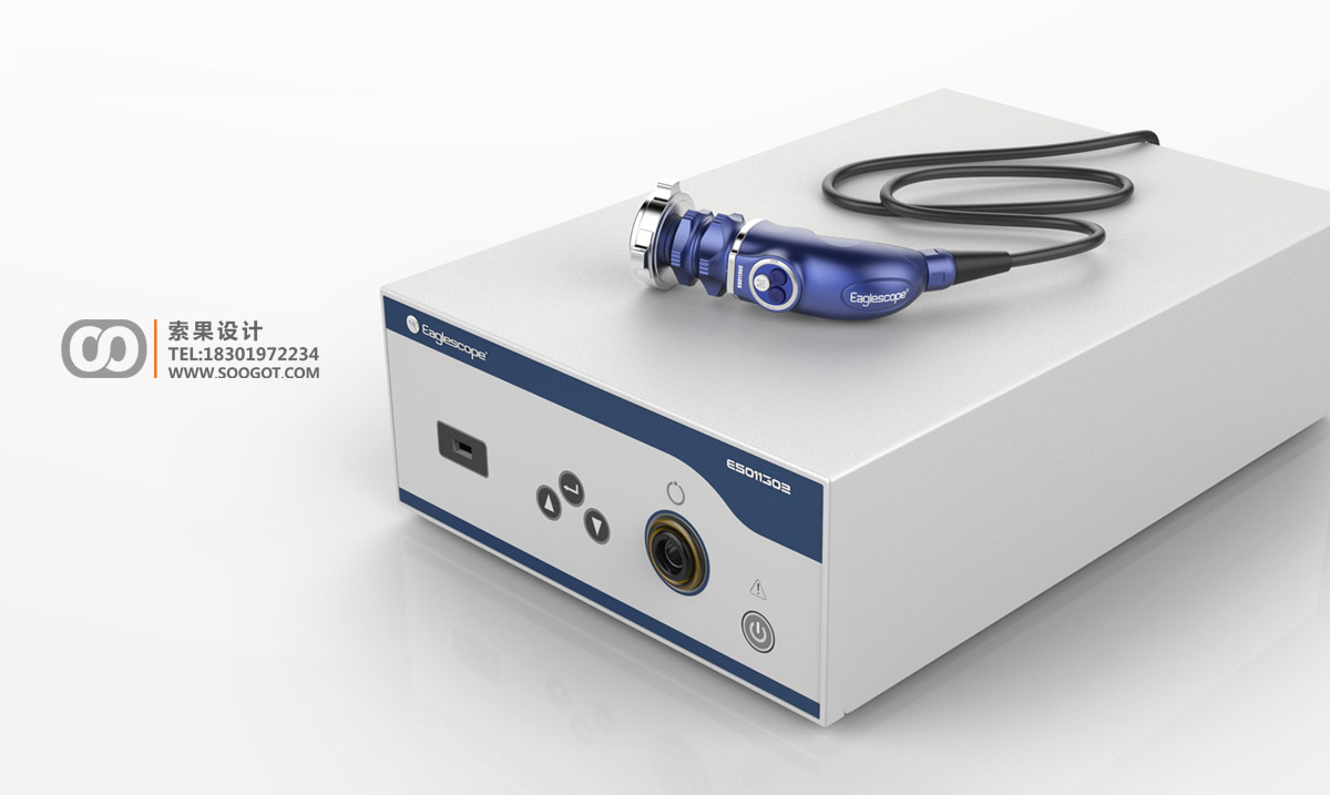 �ڿ����ֱ������ƣ��ڿ����ֱ���Ʒ��ƣ�ҽ���ڿ�����ҵ��ƣ��ֱ������ƹ�˾��ҽ����ƹ�˾��������ƣ��߶�ҽ����е��ƣ�soogot