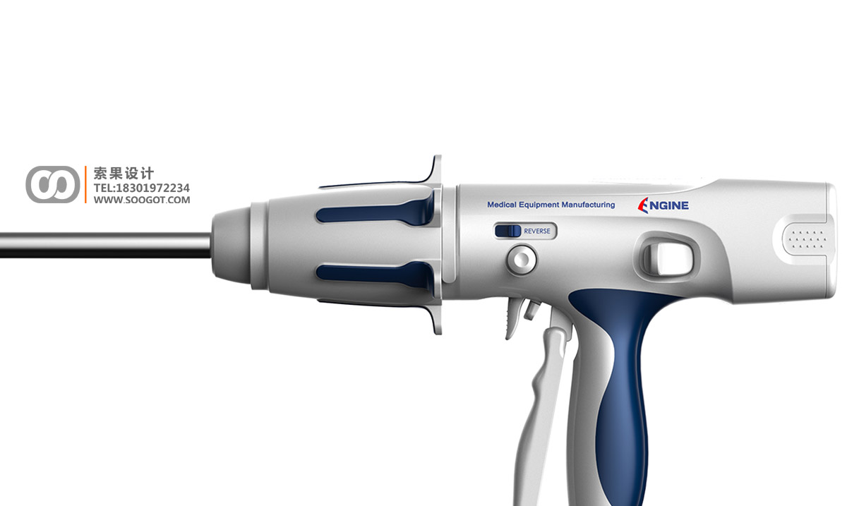 �����ֱ���ҵ��ƣ�ҽ���ֱ������ƹ�˾��ҽ�ƹ��߲�Ʒ��ƣ�������ƣ�soogot���߶�ҽ����е��ƹ�˾