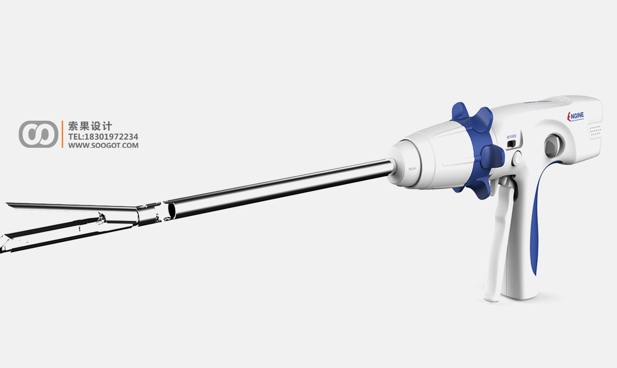 �����ֱ���ҵ��ƣ�ҽ���ֱ������ƹ�˾��ҽ�ƹ��߲�Ʒ��ƣ�������ƣ�soogot���߶�ҽ����е��ƹ�˾