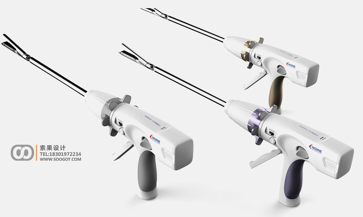 �����ֱ���ҵ��ƣ�ҽ���ֱ������ƹ�˾��ҽ�ƹ��߲�Ʒ��ƣ�������ƣ�soogot���߶�ҽ����е��ƹ�˾