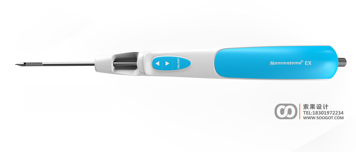 ҽ���ֱ������빤ҵ��ƣ���������ƣ�ҽ����е��ҵ��ƣ�������ƹ�˾��ҽ����ƹ�˾��soogot���Ϻ�ҽ����ƹ�˾