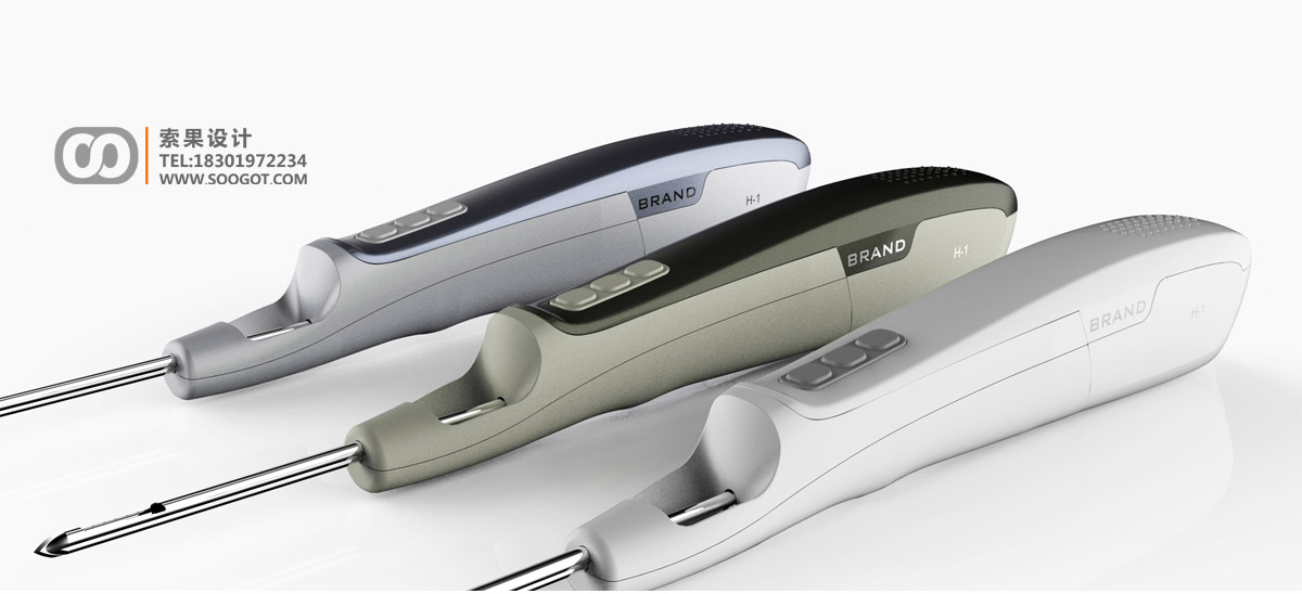 ҽ���ֱ������빤ҵ��ƣ���������ƣ�ҽ����е��ҵ��ƣ�������ƹ�˾��ҽ����ƹ�˾��soogot���Ϻ�ҽ����ƹ�˾