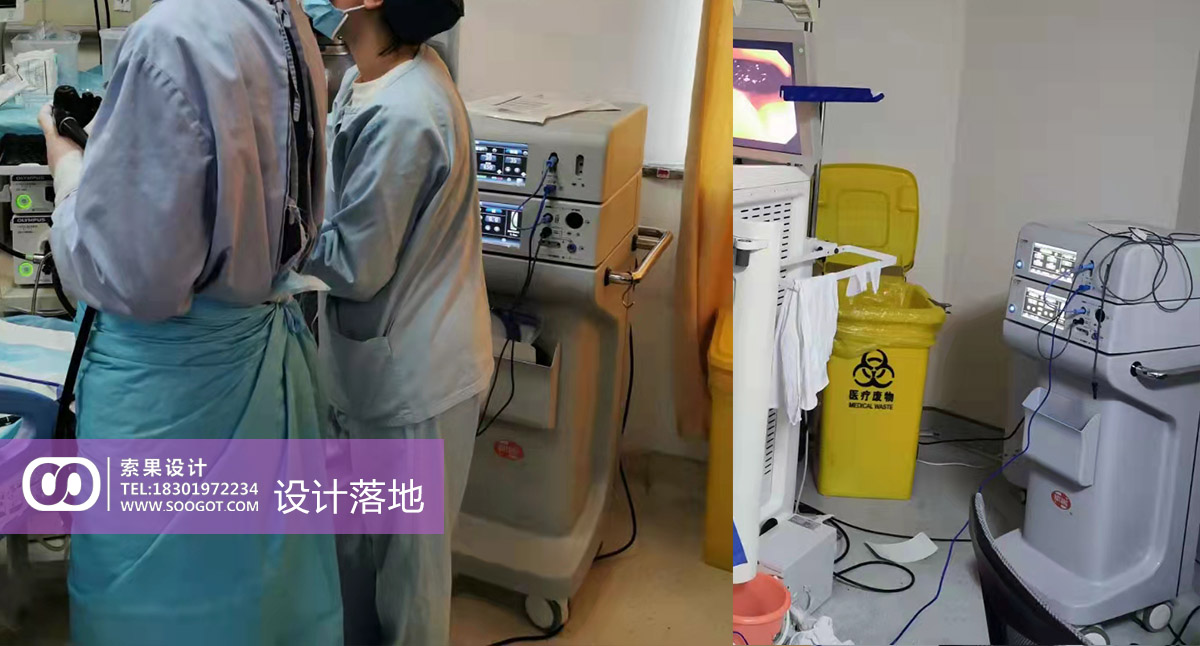 ��Ƶ�絶��ƹ�˾����Ƶ�����������ƣ�ҽ�Ƶ絶�����ƣ����ڵ絶�����ƣ���Ƶ�絶��Ʒ��ƣ�΢�������ǹ�ҵ��ƣ�������ƣ�soogot