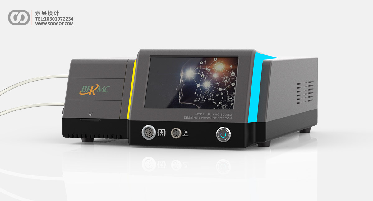 ��Ƶ�����������ƣ����������ǹ�ҵ��ƣ�ҽ�����������ƣ�ҽ��������Ʒ��ƹ�˾��ҽ��������ҵ��ƹ�˾���Ϻ���õ�ҽ����е��ƹ�˾���߶�ҽ����ƣ�soogot���������