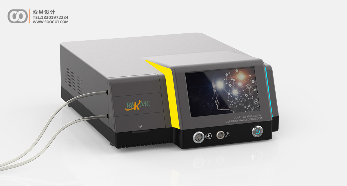 ��Ƶ�����������ƣ����������ǹ�ҵ��ƣ�ҽ�����������ƣ�ҽ��������Ʒ��ƹ�˾��ҽ��������ҵ��ƹ�˾���Ϻ���õ�ҽ����е��ƹ�˾���߶�ҽ����ƣ�soogot���������