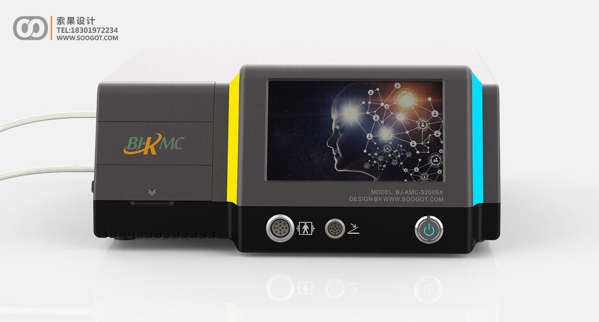 ��Ƶ�����������ƣ����������ǹ�ҵ��ƣ�ҽ�����������ƣ�ҽ��������Ʒ��ƹ�˾��ҽ��������ҵ��ƹ�˾���Ϻ���õ�ҽ����е��ƹ�˾���߶�ҽ����ƣ�soogot���������