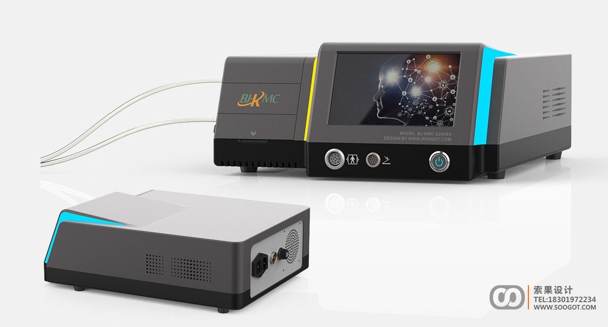 ��Ƶ�����������ƣ����������ǹ�ҵ��ƣ�ҽ�����������ƣ�ҽ��������Ʒ��ƹ�˾��ҽ��������ҵ��ƹ�˾���Ϻ���õ�ҽ����е��ƹ�˾���߶�ҽ����ƣ�soogot���������