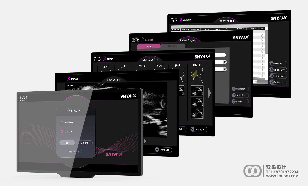 ҽ�Ʋ�Ʒui��ƣ��������Ӱ�񵼺�������ƣ�ҽ�Ʋ�Ʒ������ui��ƣ�ʵ�����豸ui������ƣ�רҵҽ�ƽ���ui��ƹ�˾��רҵ��ҽ�����Ĺ�ҵ��ƹ�˾��������ƣ�soogot