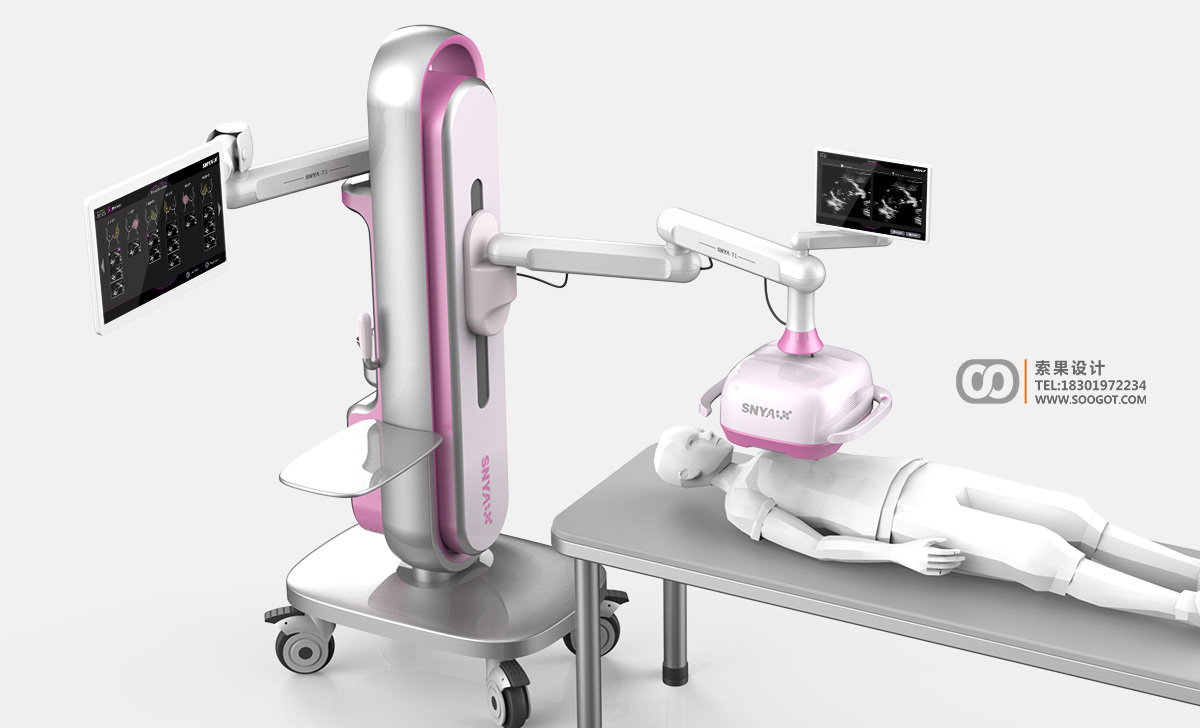 ҽ�Ʋ�Ʒui��ƣ��������Ӱ�񵼺�������ƣ�ҽ�Ʋ�Ʒ������ui��ƣ�ʵ�����豸ui������ƣ�רҵҽ�ƽ���ui��ƹ�˾��רҵ��ҽ�����Ĺ�ҵ��ƹ�˾��������ƣ�soogot