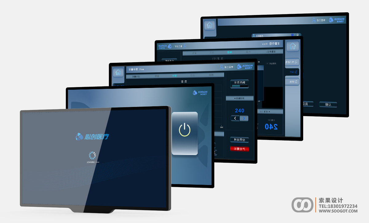 ҽ�Ʋ�Ʒui��ƣ���Ƶ�����ǽ�����ƣ�ҽ�Ʋ�Ʒ������ui��ƣ�ʵ�����豸ui������ƣ�רҵҽ�ƽ���ui��ƹ�˾��רҵ��ҽ�����Ĺ�ҵ��ƹ�˾��������ƣ�soogot