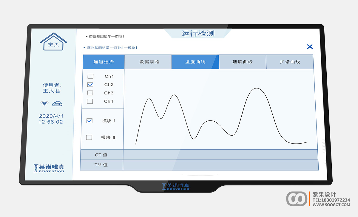 ҽ�Ƽ��������Ʒui��ƣ�PCR�ǽ�����ƣ�ҽ�Ʋ�Ʒ������ui��ƣ�ʵ�����豸ui������ƣ�רҵҽ�ƽ���ui��ƹ�˾��רҵ��ҽ�����Ĺ�ҵ��ƹ�˾��������ƣ�soogot
