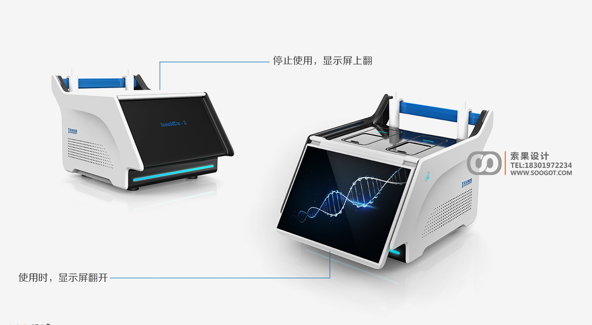 PCR�������ƣ����ӷ�������ǹ�ҵ��ƣ�POCT�����ƣ�IVD��Ʒ��ƹ�˾��ҽ�Ʋ�Ʒ�����ƣ���ҵ��ƹ�˾��ҽ�Ʋ�Ʒ�����ƹ�˾���Ϻ�ҽ�Ʋ�Ʒ�����ƣ�soogot���������