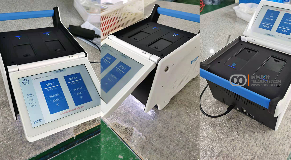 PCR�������ƣ����ӷ�������ǹ�ҵ��ƣ�POCT�����ƣ�IVD��Ʒ��ƹ�˾��ҽ�Ʋ�Ʒ�����ƣ���ҵ��ƹ�˾��ҽ�Ʋ�Ʒ�����ƹ�˾���Ϻ�ҽ�Ʋ�Ʒ�����ƣ�soogot���������