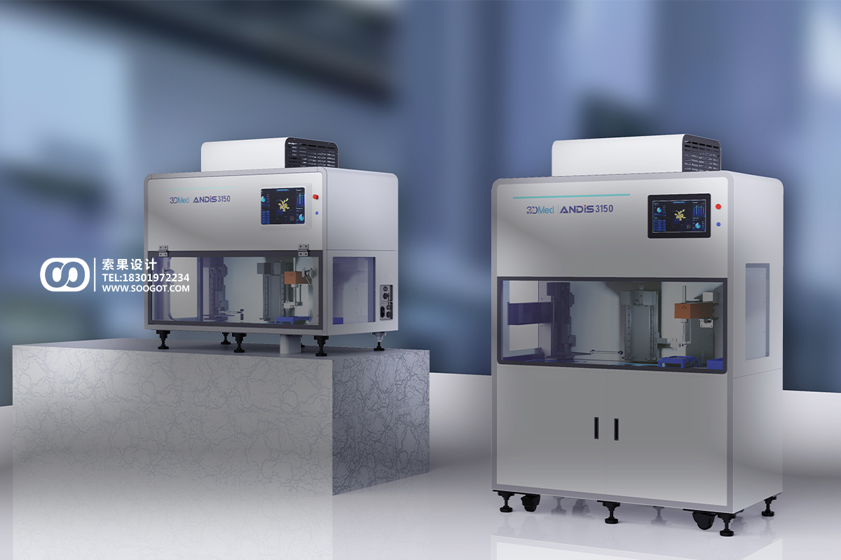 ���������Ʒ�Ʊ�����վ��ҵ��ƣ���������ǹ�ҵ��ƣ��Զ��������豸��Ʒ��ƣ�ҽ�Ʒ�����Ʒ��ҵ��ƣ�������ƣ��߶�ҽ�Ʋ���ƹ�˾��soogot���������