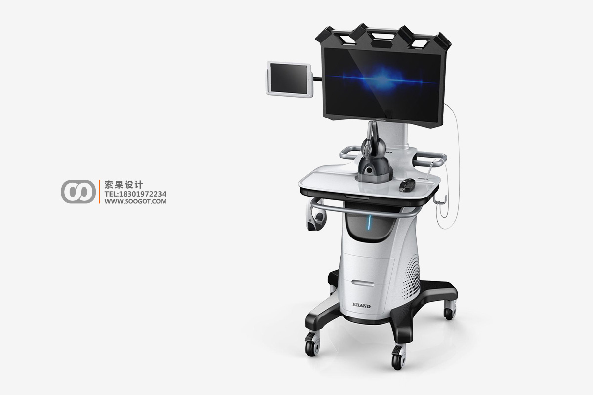 VRҽ���Ƴ���ƣ�Ԫ����ҽ��ϵͳ�����ƣ�ҽ�ƽ���ģ��ϵͳ�Ƴ���ƣ�ʵ����ģ��ϵͳ��Ʒ��ƣ�ҽ��ģ���Ʒ��ҵ��ƣ�ARҽ�Ʋ�Ʒ��ƣ�������ƣ�soogot