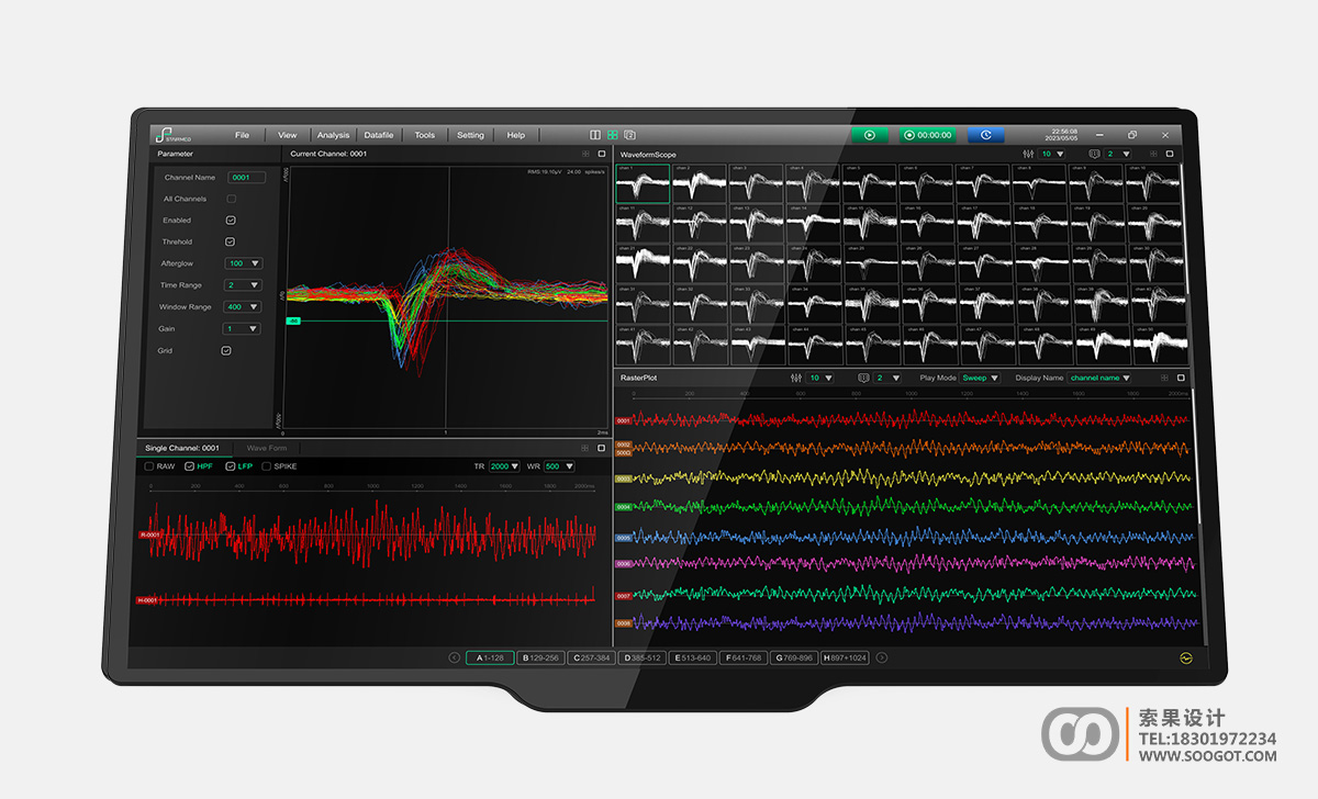 �Ի��ӿ�ui������ƣ��Ե��Ʒ������ƣ�ҽ������ui��ƣ�ҽ��������Ʒ������ƹ�˾��ҽ��������ҵ��ƹ�˾��ui��ƹ�˾���Ϻ���õ�ҽ����е��ƹ�˾���߶�ҽ����ƣ�soogot���������