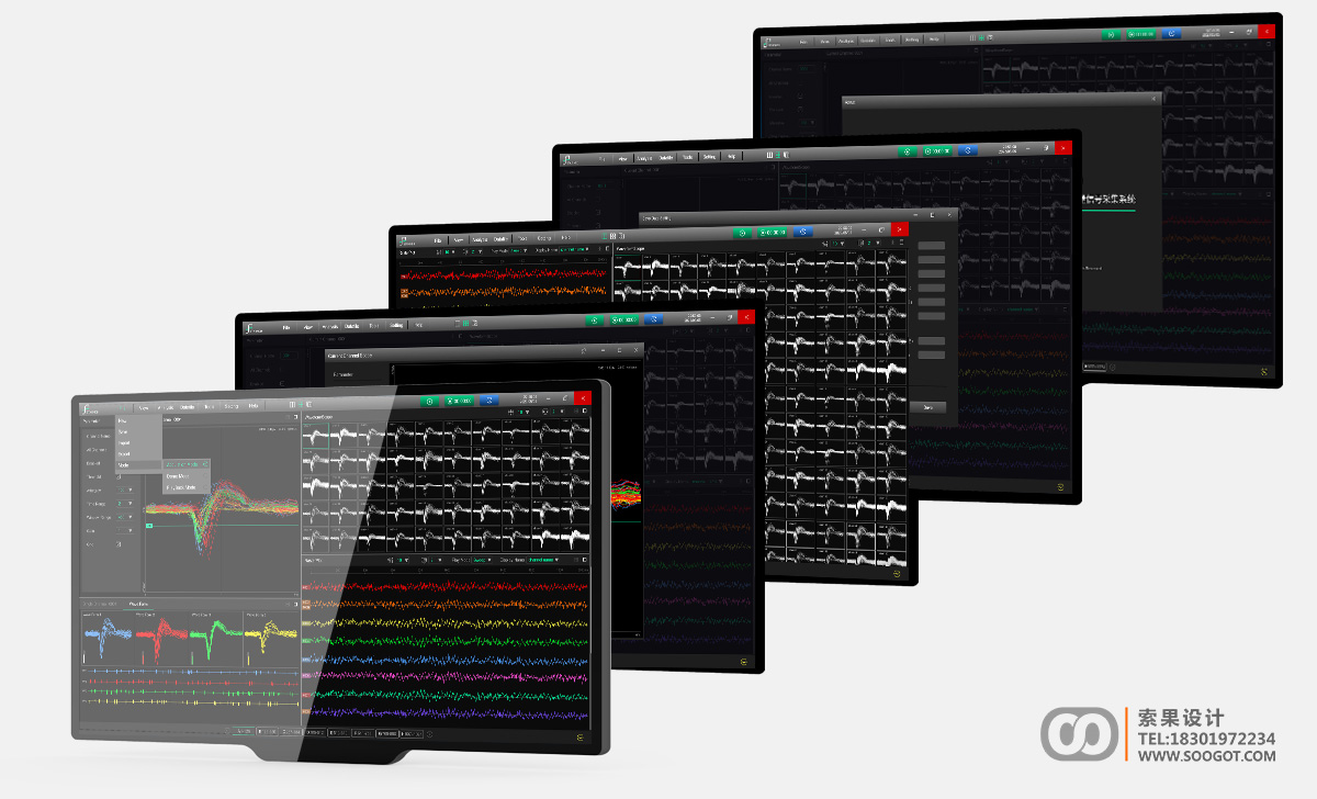 �Ի��ӿ�ui������ƣ��Ե��Ʒ������ƣ�ҽ������ui��ƣ�ҽ��������Ʒ������ƹ�˾��ҽ��������ҵ��ƹ�˾��ui��ƹ�˾���Ϻ���õ�ҽ����е��ƹ�˾���߶�ҽ����ƣ�soogot���������