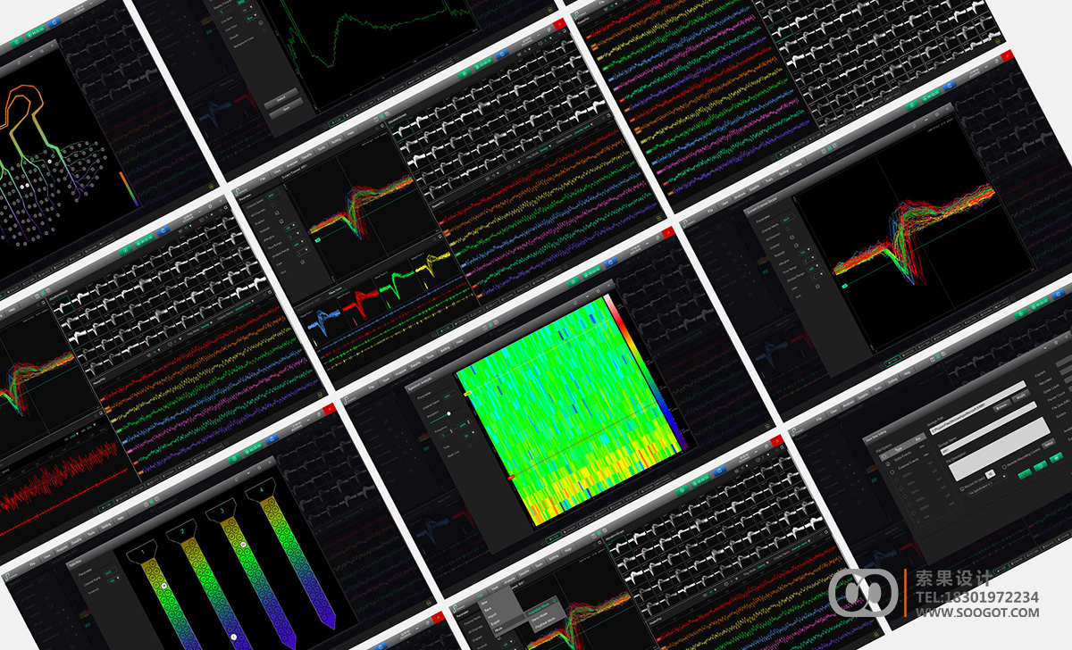 �Ի��ӿ�ui������ƣ��Ե��Ʒ������ƣ�ҽ������ui��ƣ�ҽ��������Ʒ������ƹ�˾��ҽ��������ҵ��ƹ�˾��ui��ƹ�˾���Ϻ���õ�ҽ����е��ƹ�˾���߶�ҽ����ƣ�soogot���������